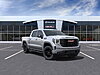 New 2025 GMC SIERRA 1500 ELEVATION in LAS VEGAS, NEVADA