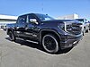 New 2025 GMC SIERRA 1500 ELEVATION in LAS VEGAS, NEVADA