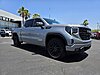 New 2025 GMC SIERRA 1500 ELEVATION in LAS VEGAS, NEVADA