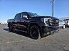 New 2025 GMC SIERRA 1500 ELEVATION in LAS VEGAS, NEVADA