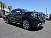 New 2025 GMC SIERRA 1500 DENALI in LAS VEGAS, NEVADA