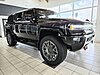 New 2025 GMC HUMMER EV 2X in LAS VEGAS, NEVADA