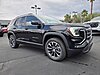 New 2026 GMC TERRAIN AWD ELEVATION in LAS VEGAS, NEVADA