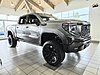 New 2025 GMC SIERRA 1500 AT4 in LAS VEGAS, NEVADA