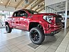 New 2025 GMC SIERRA 1500 AT4 in LAS VEGAS, NEVADA