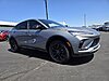 New 2025 BUICK ENVISTA SPORT TOURING in LAS VEGAS, NEVADA
