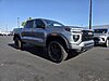 New 2025 GMC CANYON 4WD ELEVATION in LAS VEGAS, NEVADA