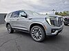 New 2025 GMC YUKON DENALI in LAS VEGAS, NEVADA
