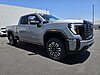 New 2025 GMC SIERRA 2500 DENALI ULTIMATE in LAS VEGAS, NEVADA