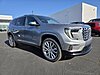 New 2025 GMC ACADIA AWD DENALI in LAS VEGAS, NEVADA