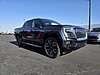New 2025 GMC SIERRA EV EXTENDED RANGE DENALI in LAS VEGAS, NEVADA