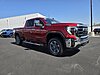New 2025 GMC SIERRA 2500 SLT in LAS VEGAS, NEVADA