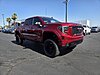New 2025 GMC SIERRA 1500 AT4 in LAS VEGAS, NEVADA