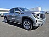 New 2025 GMC SIERRA 1500 DENALI in LAS VEGAS, NEVADA