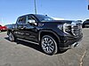 New 2025 GMC SIERRA 1500 DENALI in LAS VEGAS, NEVADA
