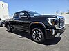 New 2025 GMC SIERRA 2500 DENALI in LAS VEGAS, NEVADA