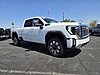 New 2025 GMC SIERRA 2500 DENALI in LAS VEGAS, NEVADA