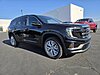 New 2025 GMC ACADIA AWD ELEVATION in LAS VEGAS, NEVADA
