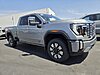 New 2025 GMC SIERRA 2500 DENALI in LAS VEGAS, NEVADA
