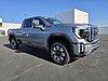 New 2025 GMC SIERRA 2500 DENALI in LAS VEGAS, NEVADA