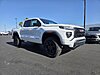 New 2025 GMC CANYON 2WD ELEVATION in LAS VEGAS, NEVADA