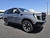 New 2025 GMC YUKON AT4 ULTIMATE in LAS VEGAS, NEVADA