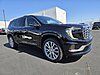 New 2025 GMC ACADIA AWD DENALI in LAS VEGAS, NEVADA