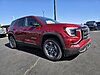 New 2026 GMC TERRAIN FWD ELEVATION in LAS VEGAS, NEVADA