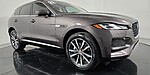 Used 2021 JAGUAR F-PACE P250 AWD S in LAS VEGAS, NEVADA