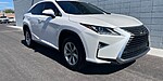 Used 2019 LEXUS RX 350 FWD in LAS VEGAS, NEVADA