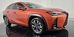 Used 2021 LEXUS UX 200 F SPORT FWD in LAS VEGAS, NEVADA