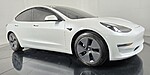 Used 2022 TESLA MODEL 3 LONG RANGE AWD *LTD AVAIL* in LAS VEGAS, NEVADA