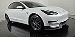 Used 2022 TESLA MODEL 3 LONG RANGE AWD *LTD AVAIL* in LAS VEGAS, NEVADA