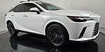 Used 2024 LEXUS RX 350 PREMIUM FWD in LAS VEGAS, NEVADA