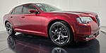 Used 2021 CHRYSLER 300 300S RWD in LAS VEGAS, NEVADA
