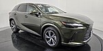 Used 2023 LEXUS RX 350 PREMIUM FWD in LAS VEGAS, NEVADA