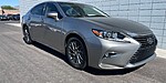 Used 2018 LEXUS ES 350 FWD in LAS VEGAS, NEVADA