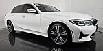 Used 2019 BMW 3 SERIES 330I SEDAN NORTH AMERICA in LAS VEGAS, NEVADA
