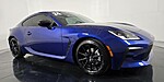 Used 2024 TOYOTA GR86 PREMIUM MANUAL in LAS VEGAS, NEVADA