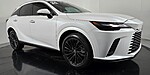 Used 2024 LEXUS RX 350 PREMIUM FWD in LAS VEGAS, NEVADA