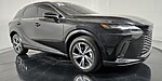 Used 2023 LEXUS RX 350 PREMIUM FWD in LAS VEGAS, NEVADA