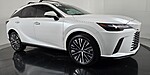 Used 2024 LEXUS RX 350 PREMIUM FWD in LAS VEGAS, NEVADA