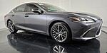 Used 2024 LEXUS ES 350 FWD in LAS VEGAS, NEVADA
