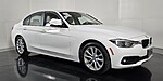 Used 2018 BMW 3 SERIES 320I SEDAN in LAS VEGAS, NEVADA