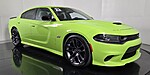 Used 2023 DODGE CHARGER SCAT PACK RWD in LAS VEGAS, NEVADA