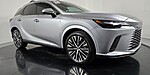Used 2024 LEXUS RX RX 350 PREMIUM PLUS FWD in LAS VEGAS, NEVADA