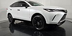 Used 2024 TOYOTA VENZA NIGHTSHADE AWD in LAS VEGAS, NEVADA