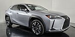 Used 2024 LEXUS UX 250H FWD in LAS VEGAS, NEVADA