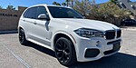 Used 2018 BMW X5 XDRIVE35I SPORTS ACTIVITY VEHICLE in LAS VEGAS, NEVADA