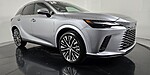 Used 2024 LEXUS RX 350 PREMIUM PLUS FWD in LAS VEGAS, NEVADA